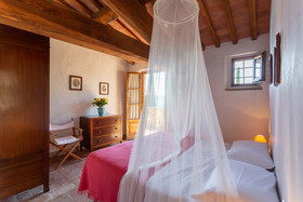 Fattoria Pratale