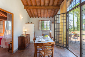 Fattoria Pratale