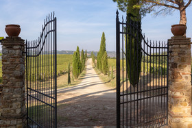 Fattoria Pratale