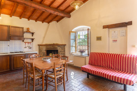 Fattoria Pratale
