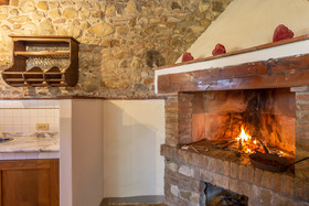Fattoria Pratale