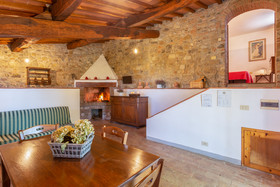 Fattoria Pratale