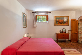 Fattoria Pratale