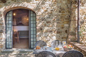 Fattoria Pratale