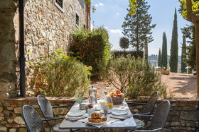 Fattoria Pratale
