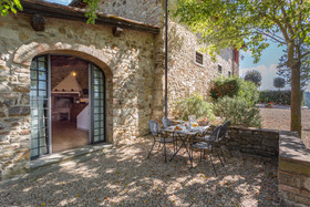 Fattoria Pratale