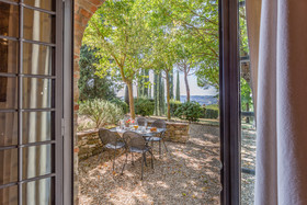 Fattoria Pratale