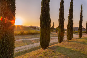 Fattoria Pratale