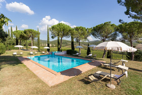 Fattoria Pratale