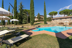 Fattoria Pratale