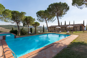 Fattoria Pratale