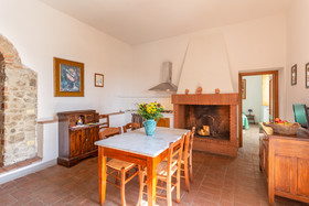 Fattoria Pratale