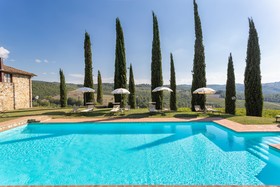 Fattoria Pratale