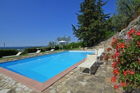 La Badia