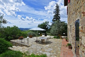 La Badia