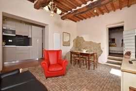 La Badia