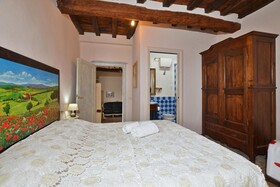 La Badia