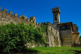 La Badia
