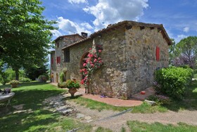 La Badia