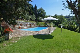 La Badia