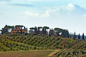La Badia