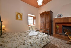 La Badia