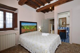 La Badia