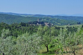 La Badia