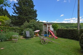 La Badia