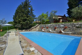 La Badia
