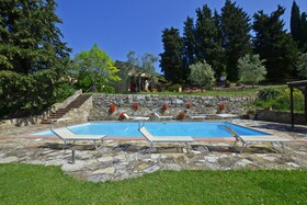 La Badia