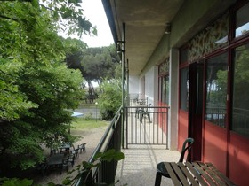 Ostello del Chianti