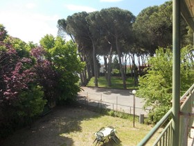 Ostello del Chianti