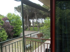 Ostello del Chianti