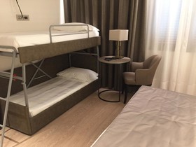 Park Hotel Chianti