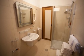Park Hotel Chianti