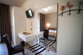 Park Hotel Chianti