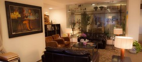 Park Hotel Chianti