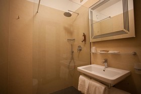 Park Hotel Chianti