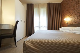 Park Hotel Chianti