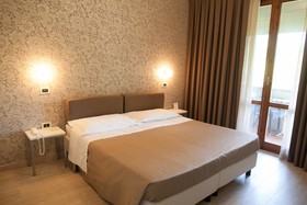Park Hotel Chianti