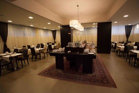 Park Hotel Chianti