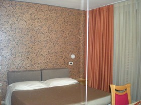 Park Hotel Chianti