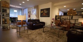 Park Hotel Chianti
