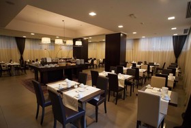 Park Hotel Chianti