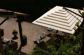 Park Hotel Chianti