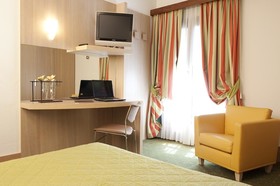 Park Hotel Chianti