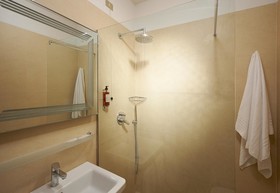 Park Hotel Chianti