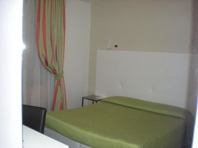 Park Hotel Chianti