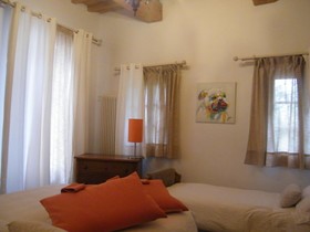 Poggio Alle Lame